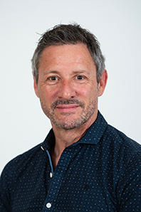 Pierre-Yves Bovigny's picture
