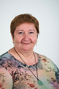 Martina Zsély Schaffter's picture