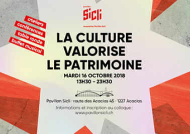 visuel de l'événement