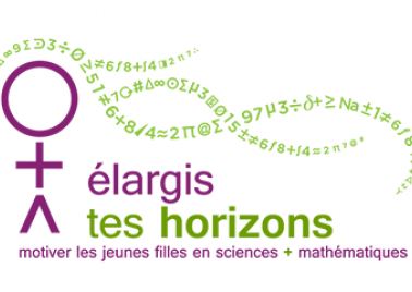 Elargis tes horizons