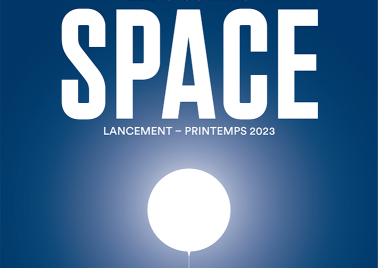 Concours SwissCanSat