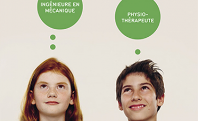 visuel futur en tous genres