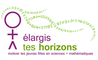 visuel de l'événement