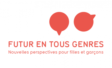 visuel Futur en tous genres