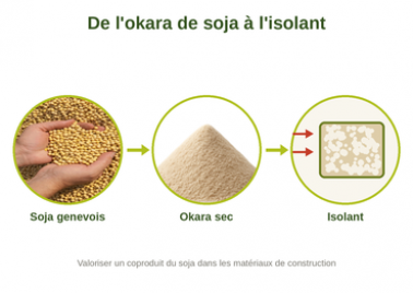 OKARA