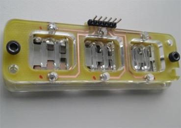 photo nanobium