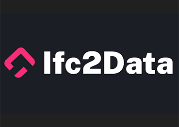 Ifc2Data